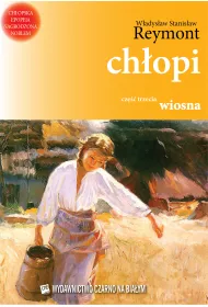 eBook Ch�opi mobi epub
