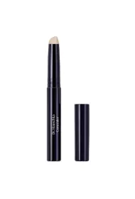 _Concealer kolektor do twarzy 01 Macadamia