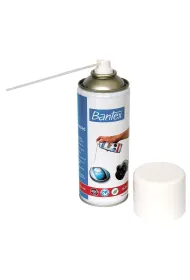 Bantex SPREZONE POWIETRZE 400ML BAN 100550002