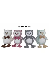 S�o� 26cm MIX Sun-Day