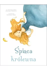 �pi�ca kr�lewna