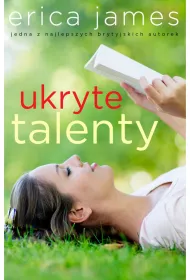 Ukryte talenty