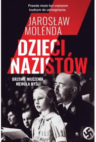Dzieci nazist�w