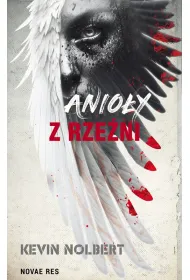 Anio�y z rze�ni