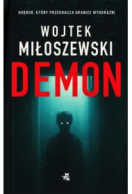 Demon