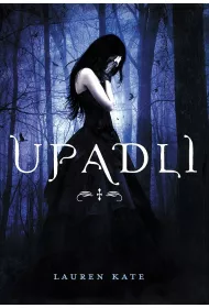 eBook Upadli mobi epub