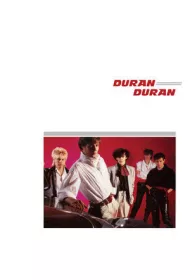 Duran Duran (2vinyl)
