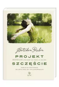 Projekt Szcz�cie