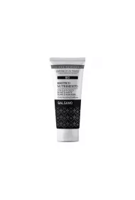 Sapone di un Tempo Odywka do wosw odywiajca 200 ml