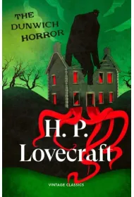 The Dunwich Horror