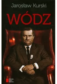 Wdz
