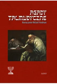 Agady talmudyczne