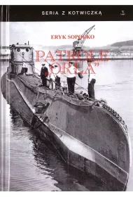 Patrole "Or�a"