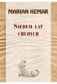 Siedem lat chudych