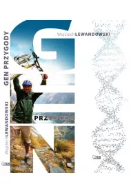 Gen przygody