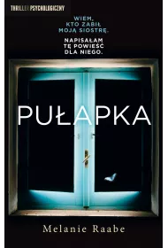 Pu�apka