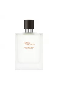 Hermes Woda po goleniu Terre D` 100 ml
