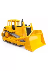 Buldo�er Caterpillar Bruder