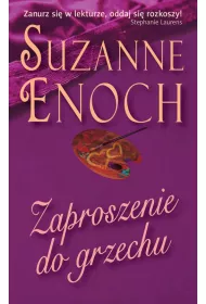 Zaproszenie do grzechu (promocja !!)