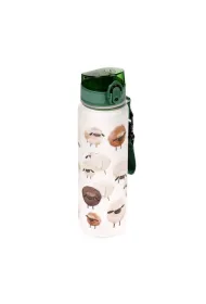 Puckator Butelka dla dzieci Owca 600ml