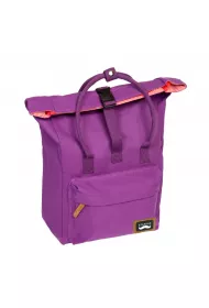 Starpak Plecak Multiway P