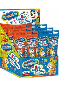 St. Majewski Klej magiczny w tubie 12 x 45 g