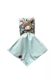 Milu� osio�ek 25cm Tulilo