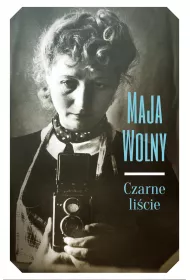 Czarne li�cie