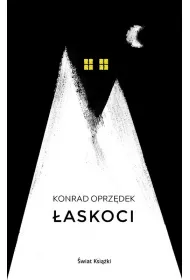 �askoci