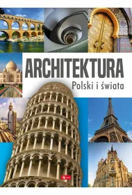 Architektura Polski i �wiata
