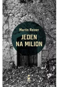 Jeden na milion