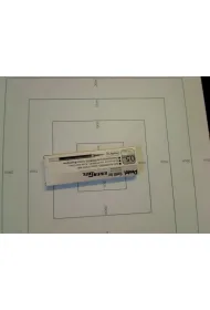 Pentel Wk�ad wymienny EnerGel LRN5-A