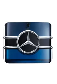 Mercedes-Benz Woda perfumowana Sign 100 ml