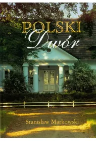 Polski Dw�r + mapa