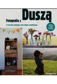 Fotografia z dusz�