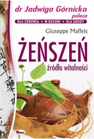 �e�sze�. �r�d�o witalno�ci