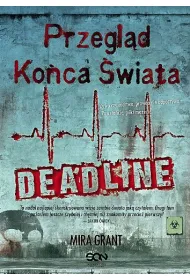 Przegl�d Ko�ca �wiata: Deadline