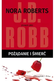 Po��danie i �mier�