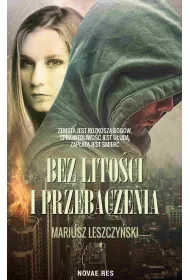 Bez lito�ci i przebaczenia