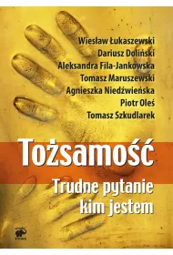 eBook Tosamo mobi epub