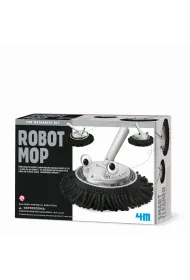 Robot mop * 4M