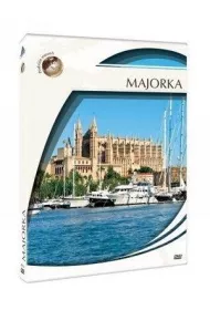 Podre marze. Majorka