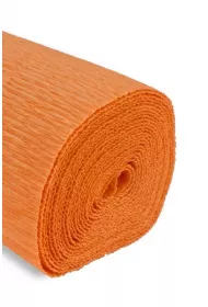 Krepina 50x250cm 180g dynia
