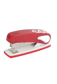 Pbs Zszywacz sax239