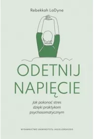 Odetnij napicie