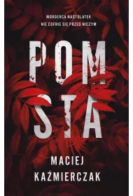 Pomsta