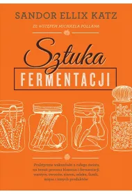 Sztuka fermentacji