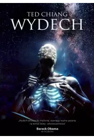 Wydech