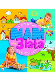 Mam ju� 3 lata