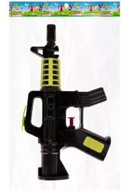 Pistolet na wod� Mega Creative